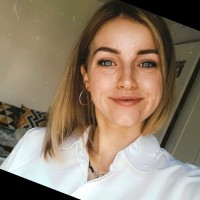 Klaudia Kulawik