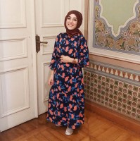 Macide Maviş Etirli