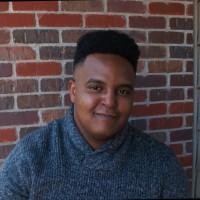 Jesse Gichuru