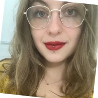 Morgane C.