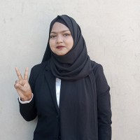 Sabekun Nahar