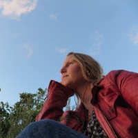 Renske Koster-Smilde