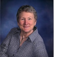 Debra Wrobel (Madore)