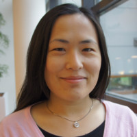 Yan Wang