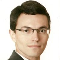 Tomasz Rzepkowski