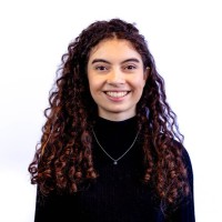 Maria Eduarda Pereira Borges