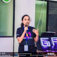 Manthi Nimaya Perera