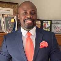 Maxwell Davis