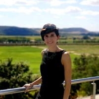 Marta García Almeida