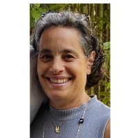 Diane Lewin