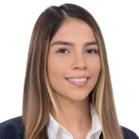 Natalia Muñoz Arenas