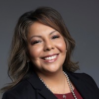 Frances Aguilar, Trmc, Mmc, Cpm