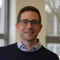 Marc-André Wegener