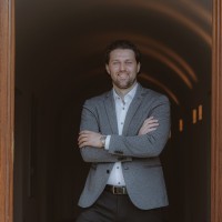 Stephan Rath