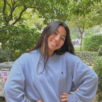 Gracie Mochizuki