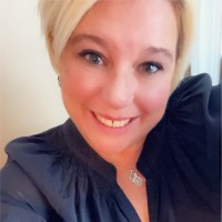 Stephanie J. Tripp
