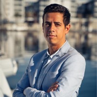 Pedro Mori
