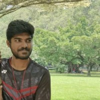 Ranjith Kumar G
