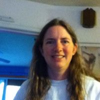 Christine Pinnow