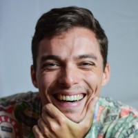 Lucas Mello