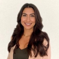 Carly Fiola