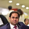 Dr. Anubhav Bhushan Dua (Md)