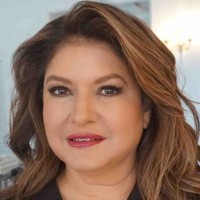 Magda Pena