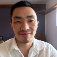 Joseph Li