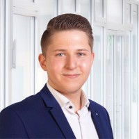 Lukas Estermann