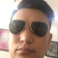 陆彬宇