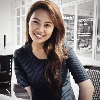 Debby Daryl Nallos