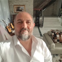 Hector Mondino
