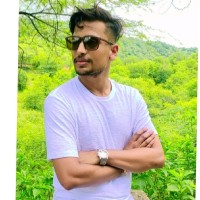 Mayur Sahu