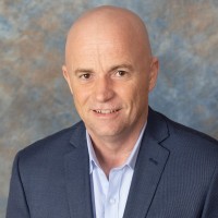 Tim Pianta