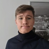 Reko Vuorinen