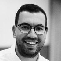 Jonathan Jacobs