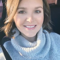 Taylor Baker
