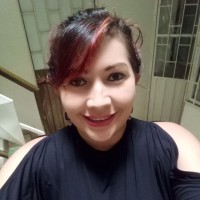 Andrea ramirez Ramirez