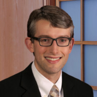 Ryan Dorow
