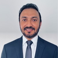 Shankar Chhetri