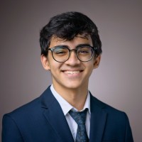 Saarthak Gupta