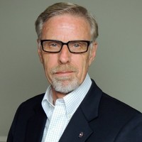 Mike Wray