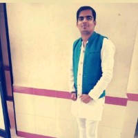 Rajpurohit Mangusingh