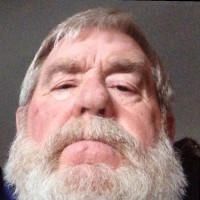 robert reilly