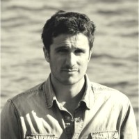 Pablo Garcia