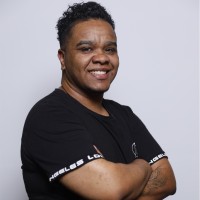 Danillo Bryan Simões