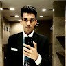 Athulraj Mt
