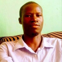David Oundo