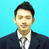 Achmad Arthur Pradana