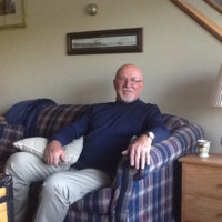 Bob Plocharczyk